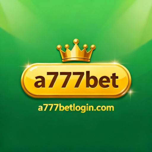 a777bet